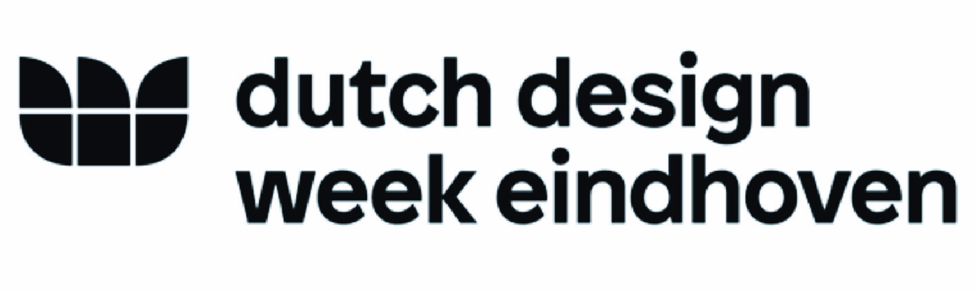 Dutch Design Week 2023