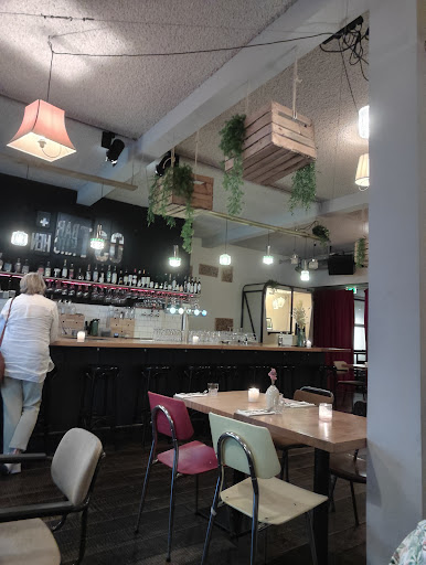 Photo from customer review