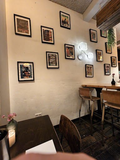 Photo from customer review