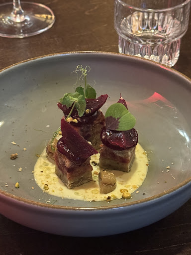 Photo from customer review