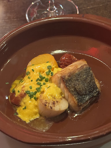 Photo from customer review