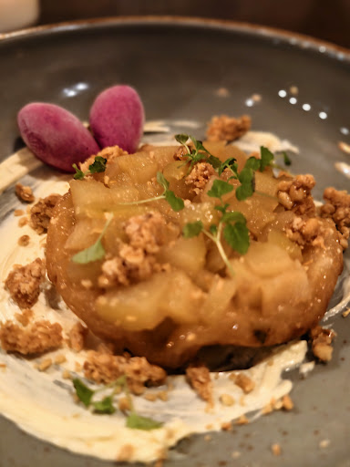 Photo from customer review