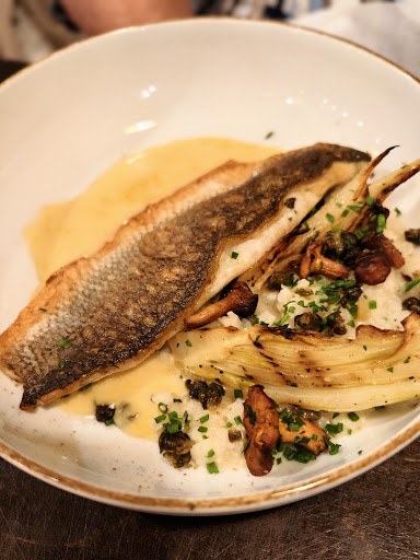 Photo from customer review