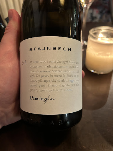 Photo from customer review