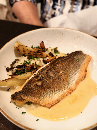 Photo from customer review