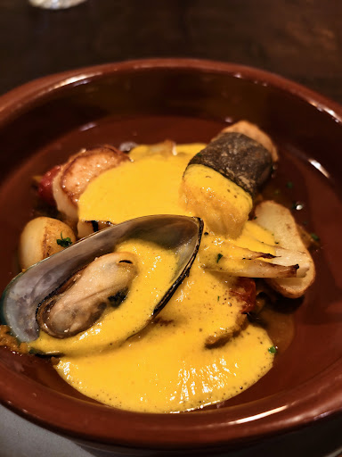 Photo from customer review