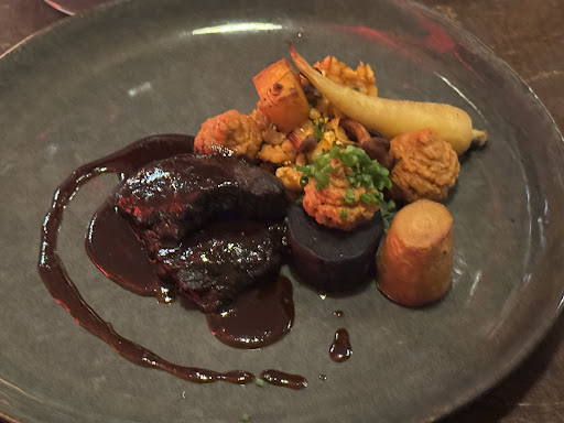 Photo from customer review