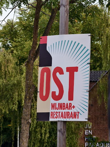 Photo from customer review