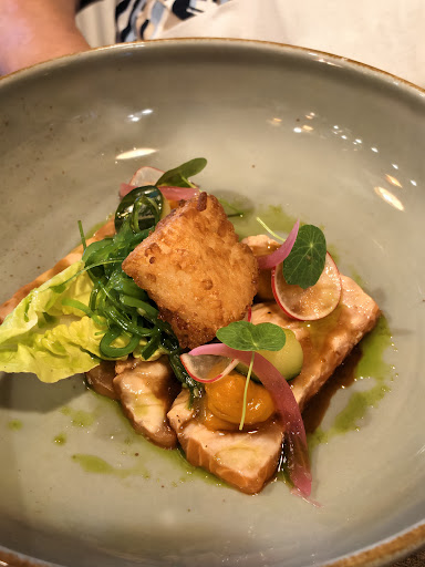 Photo from customer review