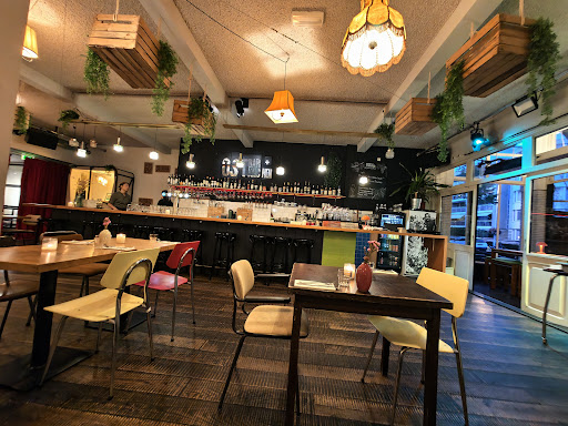 Photo from customer review