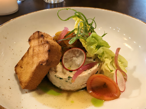 Photo from customer review