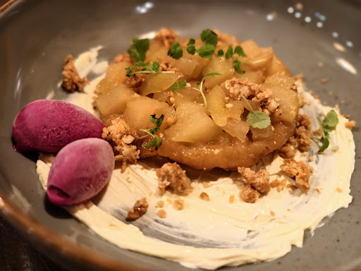 Photo from customer review